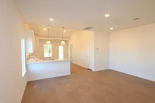 21242 Jacaranda Blossom Wy, Tomball, TX 77447 - Photo 16