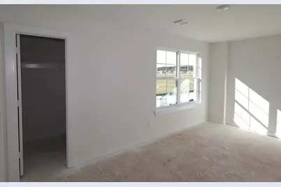 21242 Jacaranda Blossom Way, Tomball, TX 77447 - Photo 18