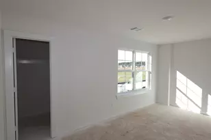 21242 Jacaranda Blossom Wy, Tomball, TX 77447 - Photo 18