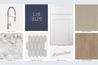 21242 Jacaranda Blossom Way, Tomball, TX 77447 - Photo 2