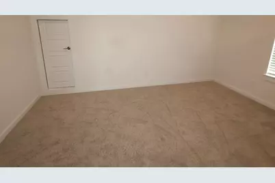 21242 Jacaranda Blossom Way, Tomball, TX 77447 - Photo 24