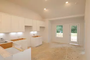 21242 Jacaranda Blossom Wy, Tomball, TX 77447 - Photo 14