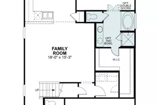 21242 Jacaranda Blossom Wy, Tomball, TX 77447 - Photo 8