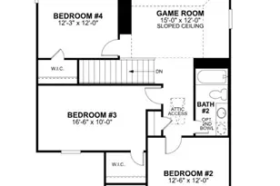 21242 Jacaranda Blossom Wy, Tomball, TX 77447 - Photo 8