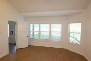 21242 Jacaranda Blossom Wy, Tomball, TX 77447 - Photo 16