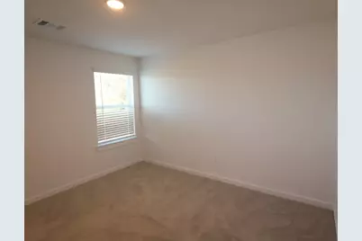 21242 Jacaranda Blossom Way, Tomball, TX 77447 - Photo 22