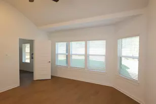 21242 Jacaranda Blossom Wy, Tomball, TX 77447 - Photo 4