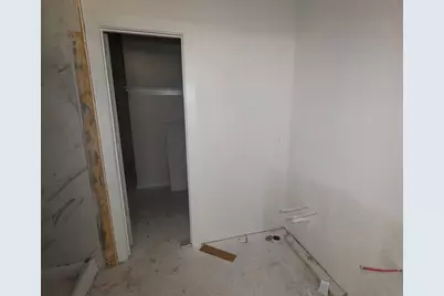 21242 Jacaranda Blossom Way, Tomball, TX 77447 - Photo 10