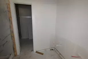 21242 Jacaranda Blossom Wy, Tomball, TX 77447 - Photo 10