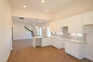 21242 Jacaranda Blossom Wy, Tomball, TX 77447 - Photo 12