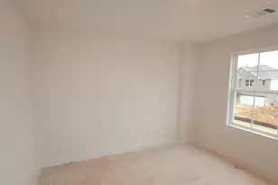 21242 Jacaranda Blossom Wy, Tomball, TX 77447 - Photo 18