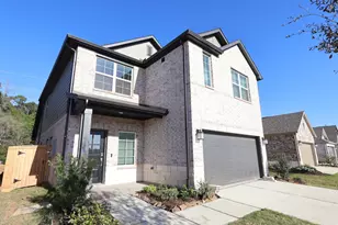 21242 Jacaranda Blossom Wy, Tomball, TX 77447 - Photo 10