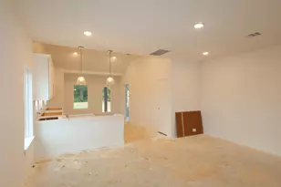 21242 Jacaranda Blossom Wy, Tomball, TX 77447 - Photo 12