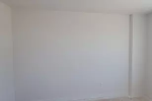 21242 Jacaranda Blossom Wy, Tomball, TX 77447 - Photo 20