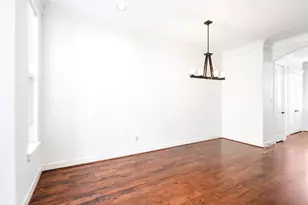 612 W 27th St, Houston, TX 77008 - Photo 12