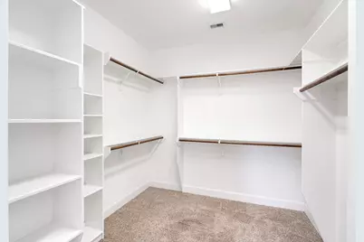 612 W 27th Street, Houston, TX 77008 - Photo 30