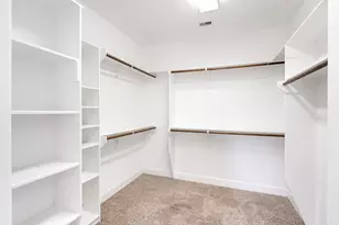 612 W 27th St, Houston, TX 77008 - Photo 30