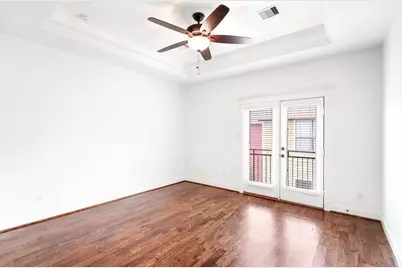 612 W 27th Street, Houston, TX 77008 - Photo 24