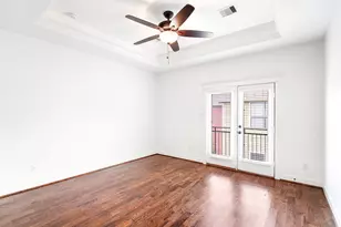 612 W 27th St, Houston, TX 77008 - Photo 24