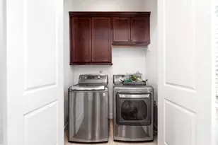 612 W 27th St, Houston, TX 77008 - Photo 20