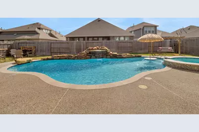 18815 Tindarey Birch Lane, New Caney, TX 77357 - Photo 40