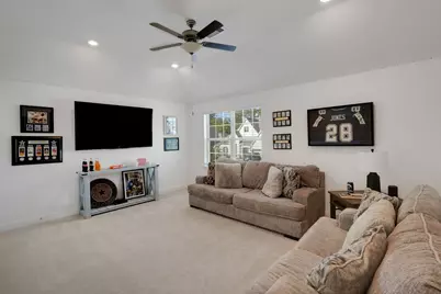 18815 Tindarey Birch Lane, New Caney, TX 77357 - Photo 32