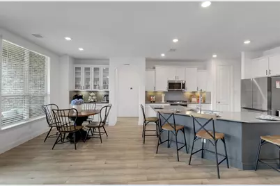 18815 Tindarey Birch Lane, New Caney, TX 77357 - Photo 10