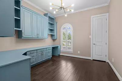 2427 Anderson Point Lane, Spring, TX 77388 - Photo 30