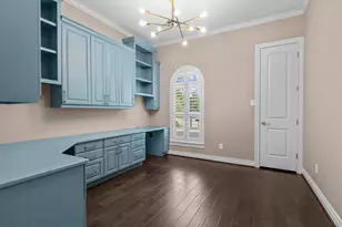2427 Anderson Point Ln, Spring, TX 77388 - Photo 30