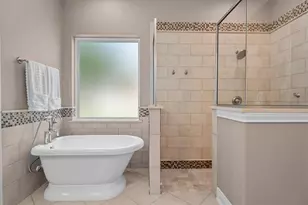 2427 Anderson Point Ln, Spring, TX 77388 - Photo 28