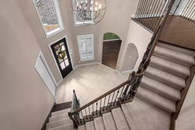 2427 Anderson Point Lane, Spring, TX 77388 - Photo 32
