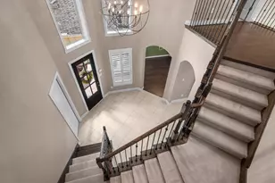 2427 Anderson Point Ln, Spring, TX 77388 - Photo 32