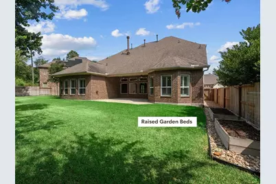 2427 Anderson Point Lane, Spring, TX 77388 - Photo 42
