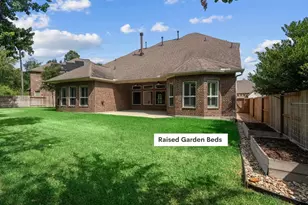 2427 Anderson Point Ln, Spring, TX 77388 - Photo 42