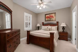 2427 Anderson Point Ln, Spring, TX 77388 - Photo 34