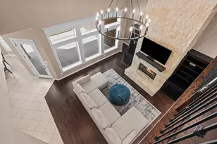 2427 Anderson Point Ln, Spring, TX 77388 - Photo 6