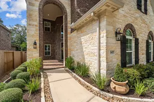 2427 Anderson Point Ln, Spring, TX 77388 - Photo 10