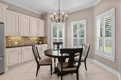 2427 Anderson Point Lane, Spring, TX 77388 - Photo 18