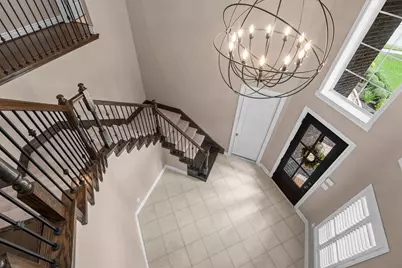 2427 Anderson Point Lane, Spring, TX 77388 - Photo 4