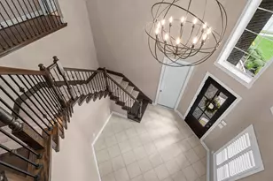 2427 Anderson Point Ln, Spring, TX 77388 - Photo 4