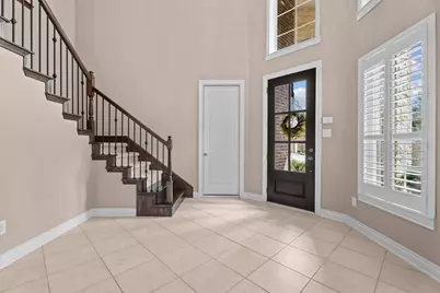 2427 Anderson Point Lane, Spring, TX 77388 - Photo 12