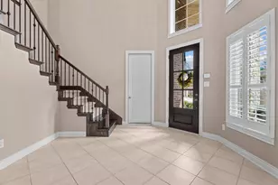2427 Anderson Point Ln, Spring, TX 77388 - Photo 12