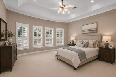 2427 Anderson Point Lane, Spring, TX 77388 - Photo 26