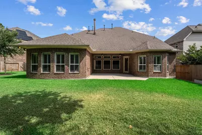2427 Anderson Point Lane, Spring, TX 77388 - Photo 40