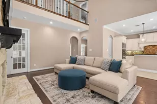 2427 Anderson Point Ln, Spring, TX 77388 - Photo 24