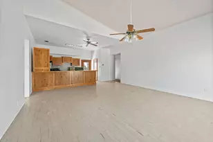 1043 Military Dr, Canyon Lake, TX 78133 - Photo 10