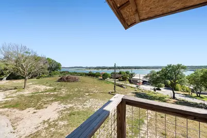 1043 Military Drive, Canyon Lake, TX 78133 - Photo 12