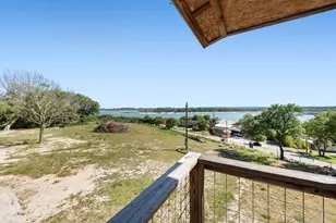 1043 Military Dr, Canyon Lake, TX 78133 - Photo 12