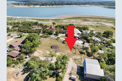 1043 Military Drive, Canyon Lake, TX 78133 - Photo 1