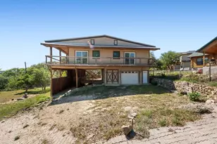 1043 Military Dr, Canyon Lake, TX 78133 - Photo 32